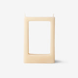 Quadro candle